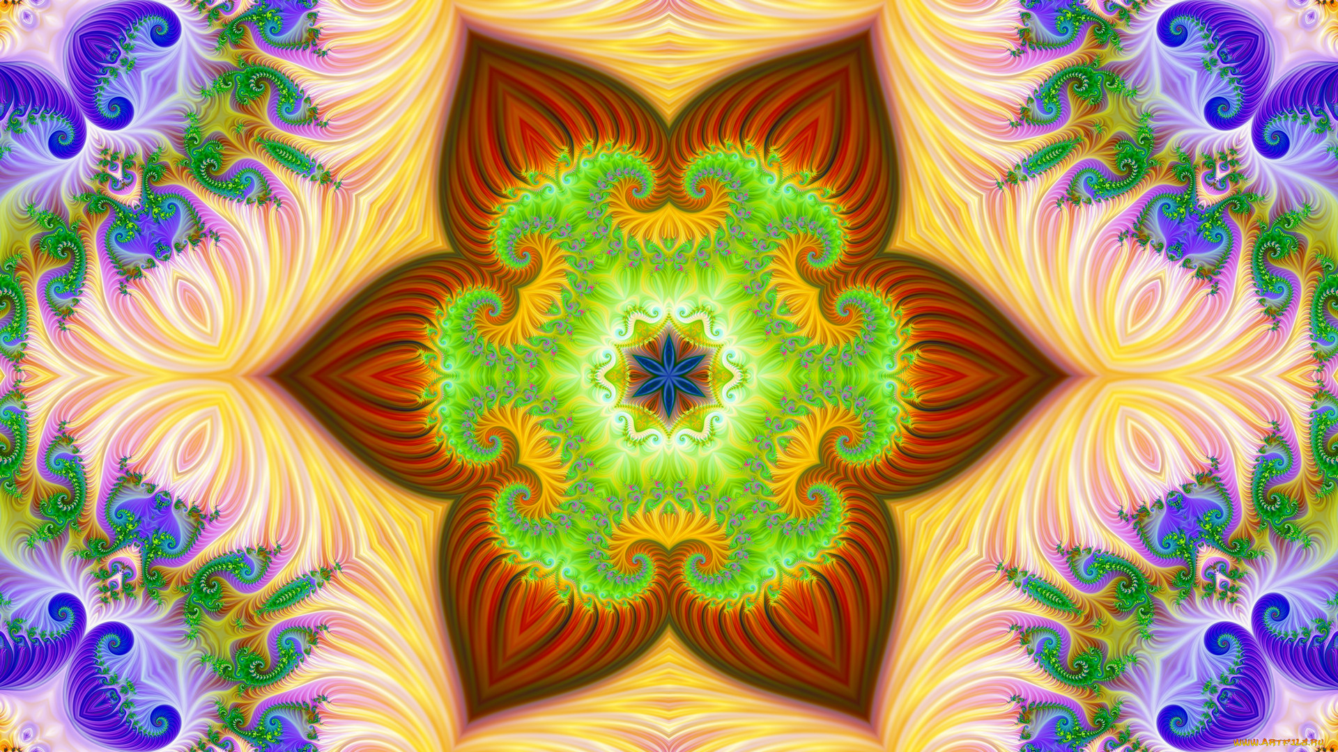 3 ,  , fractal, , , 